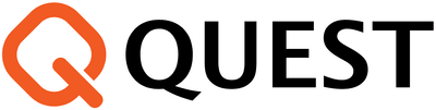 QUEST